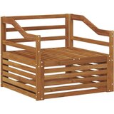  Zunanji kavč Naravna, (5000270696) | Shoptok.si