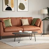  Noge s ukosnicama za stolić za kavu 4 kom. antracit 30 cm puni čelik | shoptok.hr