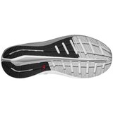 Salomon Tek & Trail Aero Blaze pisana | Shoptok.si