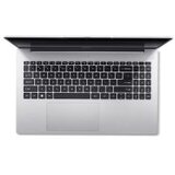 Acer Aspire 15 AL15-44P-R20J15.6 FHD, R5-7430U 2.3/4.3GHz16GB 3200, 1TB SSD, WiFi6+BT5.1, dos | Eponuda.ba