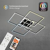 XXXL STROPNA LED-SVETILKA | Shoptok.si