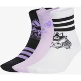 Adidas ČARAPE Anni | Eponuda.com