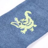  Dječje čarape 5 komada EU 23 - 26 | shoptok.hr