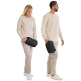 Thule Aion toaletna torbica crna Slike