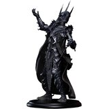 The Lord of Rings Sauron zbirateljski kip 20cm | Shoptok.si