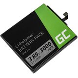 Green cell Baterija za Xiaomi Mi 4C, 3000 mAh Cene