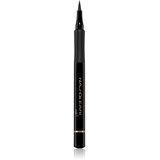 Naj Oleari One Touch Pen EyelinerOne Touch Pen Eyeliner One Touch Pen Eyeliner tekoče črtalo v peresu za ženske 1 ml Cene