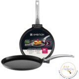 VERSO tava za palačinke 26cm Cijene