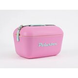  POLARBOX Rashladna kutija 12l roze Cene
