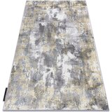 RugsX Preproge Preproga DE LUXE sodobni 6754 Ornament vintage 120x170 cm Bež | Shoptok.si