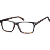 Berkeley Naočare A85A | ePonuda.com