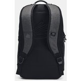 Under Armour Unisex Curry Splash Backpack - unisex | Shoptok.si