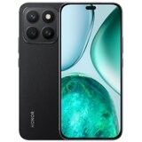 Honor X8C mobitel, 8+256 GB, Midnight Black | Eponuda.ba