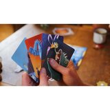  Društvene igre Asmodee | shoptok.hr