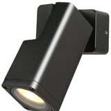  Salvia Baštenska Podesiva Zidna Lampa 1x35W GU10 IP65 ( 15178 ) | ePonuda.com