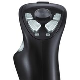 Logitech JOY Extreme 3D Pro | Eponuda.ba