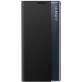 HURTEL OVITEK ZA SAMSUNG GALAXY A36 S FUNKCIJO STOJALA IN ZAŠČITNIM PREKLOPOM, (5000086900) | Shoptok.si