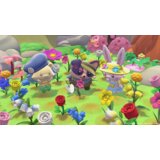 Sunblink Hello Kitty Island Adventure (Nintendo Switch) | Shoptok.si