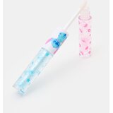 Sinsay Sjajilo za usne Stitch | shoptok.hr