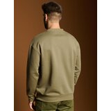 Sinsay gornji dio trenirke | shoptok.hr