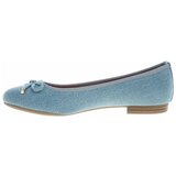 Marco Tozzi Balerinke 22213642867 | Shoptok.si