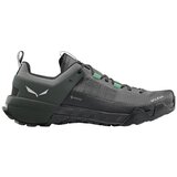 Salewa Šport Wildfire Nxt Gtx pisana Cene