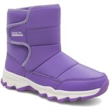 Sprandi Škornji za sneg WINTER PUFF CP86-23983 Vijolična | Shoptok.si
