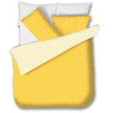 Esposa posteljnina | Shoptok.si