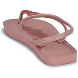 Havaianas Sandali & Odprti čevlji FLASH URBAN PLUS Rožnata | Shoptok.si
