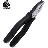  Keiba Kombinovana klešta P-106, 6" | Eponuda.com
