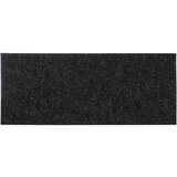 vidaXL Samoljepljivi otirači za stepenice 30 kom 60x25 cm pravokutne | shoptok.hr