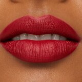 MAC Cosmetics M·A·Cximal Silky Matte Lipstick matirajoča šminka odtenek Russian Red 3,5 g | Shoptok.si