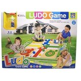  Čoveče ne ljuti se | Eponuda.com