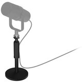 Genesis NGM-2293 microphone stand Desktop microphone stand | shoptok.hr