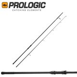 Prologic štap C1 avenger ab 12' 3/60M 3/25LBS 50MM ar Cene