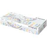 Tognana set šalica 6/1 iris wiki 200 ml | shoptok.hr