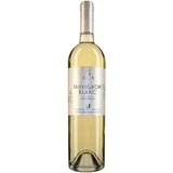 Belo vino Sauvignon Blanc, 0.75l