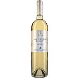 Bovin vinarija Sauvignon Blanc Bijelo 0,75L | shoptok.hr