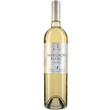 Bovin vinarija Sauvignon Blanc Bijelo 0,75L