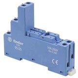 Finder Iskalo z vijakom, poševno, slepo f.44.52/62 95.05, (20889196) | Shoptok.si