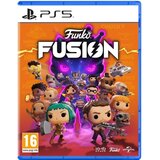 Sony Funko Fusion /PS5 | Eponuda.ba