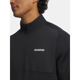 Under Armour Men's sweatshirt UA Drive Pro Hybrid HZ-BLK - Men's | Shoptok.si