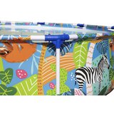 Montažni bazen 305x66cm Marine Life BESTWAY | shoptok.hr