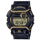 Casio g-shock muški sat ( GD-400GB-1B2 ) Cene