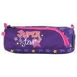 Pulse Pernica Super Star 121330 Cene