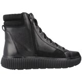 Geox D GRAISY Crna | shoptok.hr