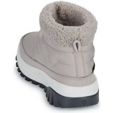 Columbia SNOWTROT SHORTY Bež | shoptok.hr