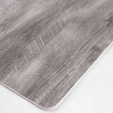 Douceur d intérieur Plastičan podmetač 28.5x43.5 cm Venise – | shoptok.hr