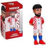 Minix figura World Cup Croatia Guardiol MNX23790 Cijene