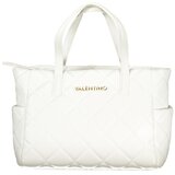 Valentino By Mario Valentino Valentino Bags Ženska Torba Bijela | shoptok.hr
